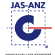 jasanz1-270x300